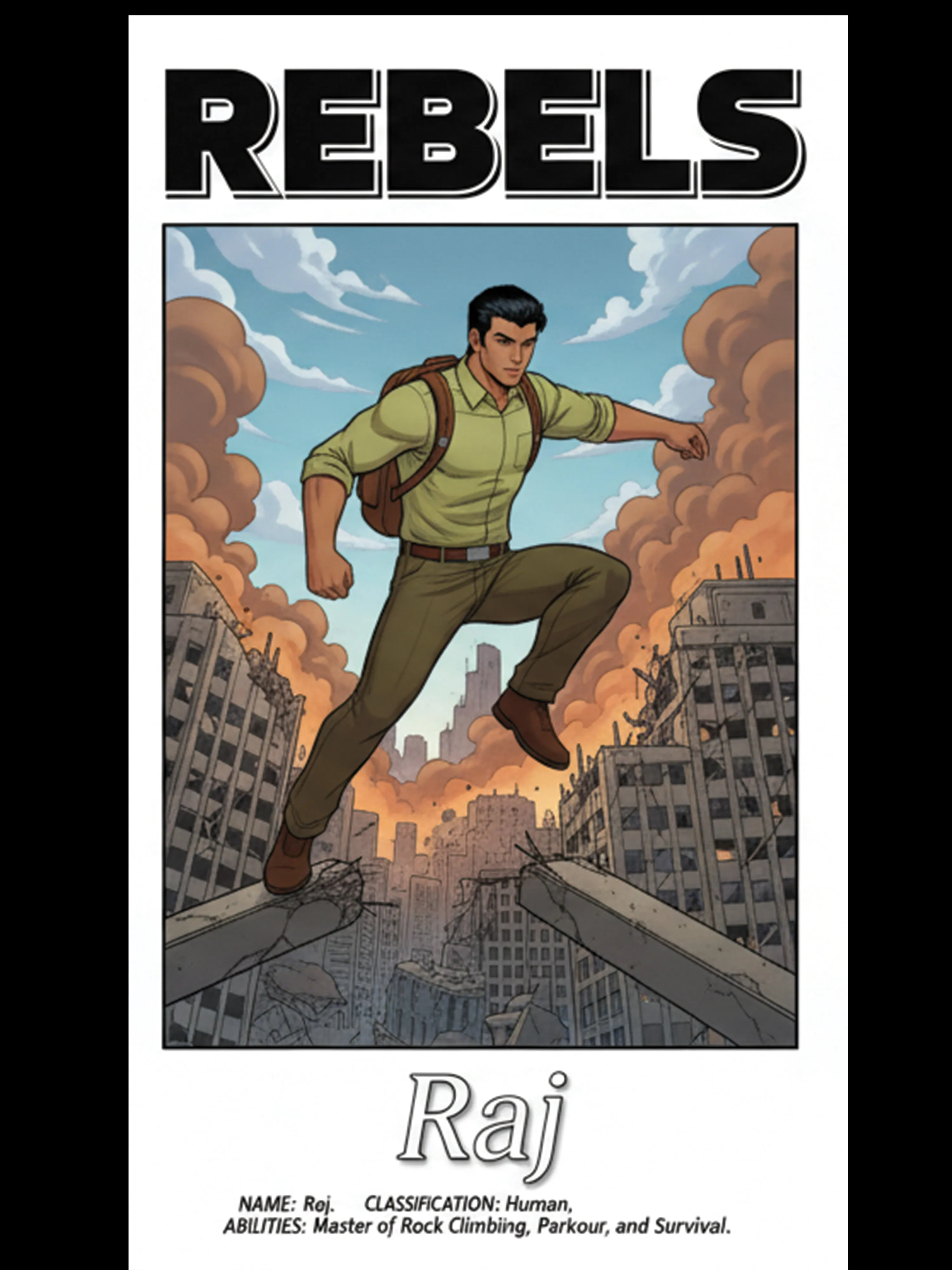 REBELS - 1 - 6904e02983582_K7kV.webp